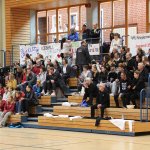 3_24 Bayerische Meisterschaft 2024